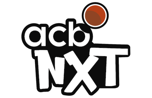 ACB.NXT