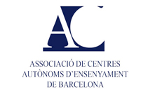 Associació de Centres Autònoms d’Ensenyament de Barcelona