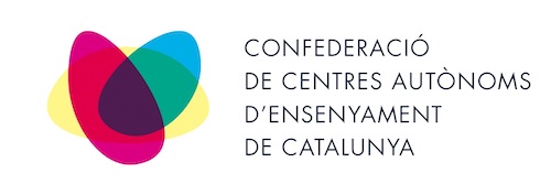 Confederació de Centres Autònoms d’Ensenyament de Catalunya