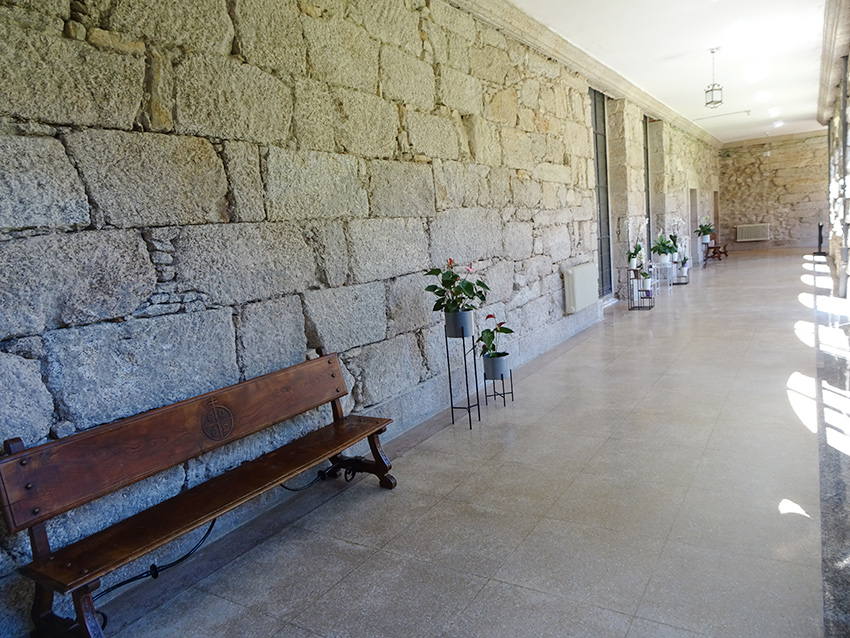 Via Lucis