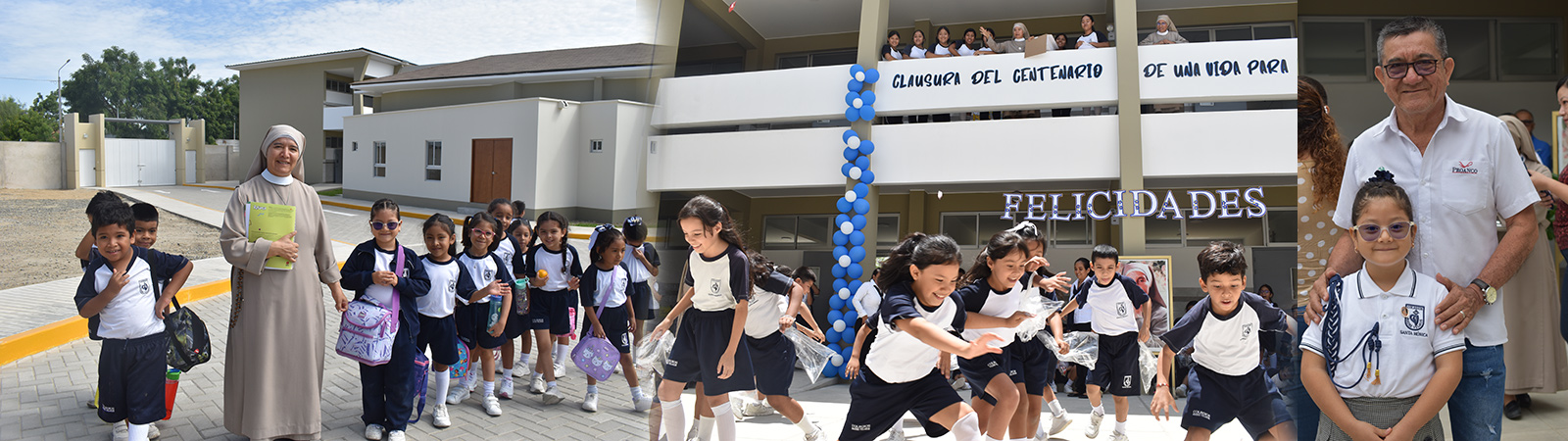 primaria