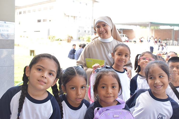 primaria