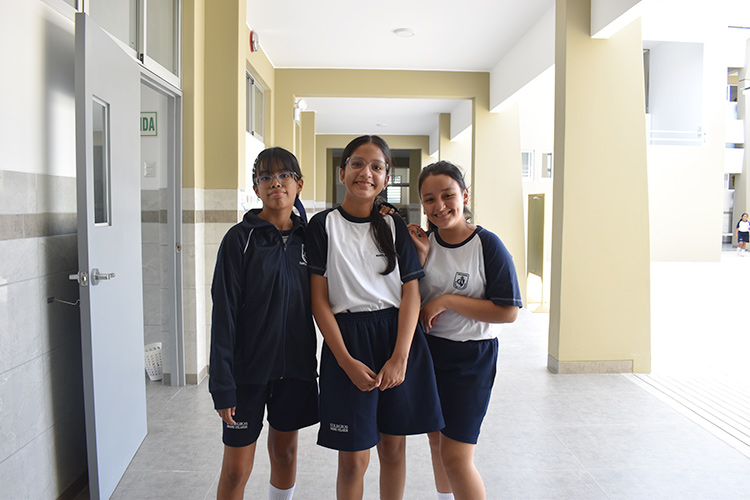 primaria