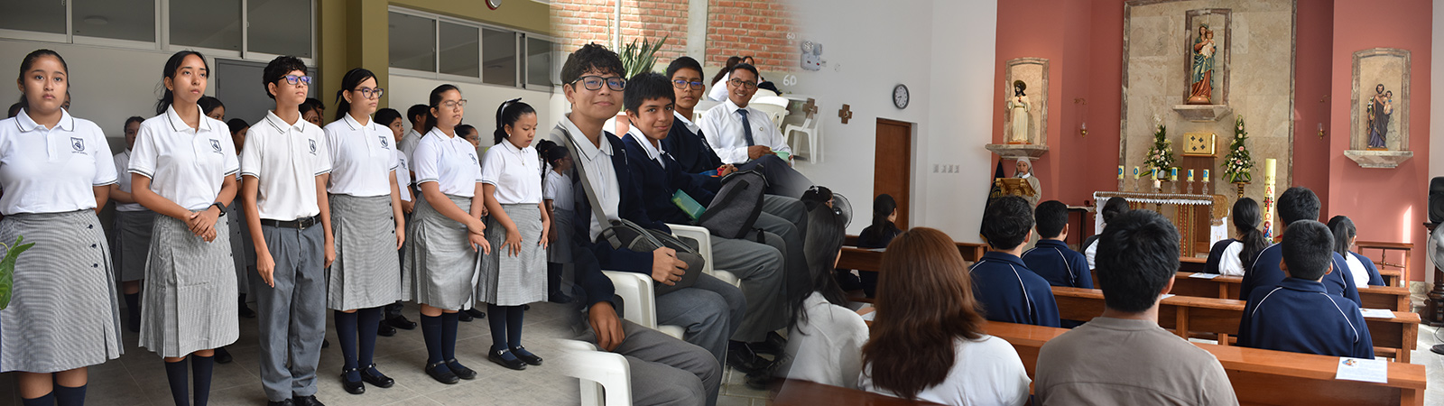 secundaria