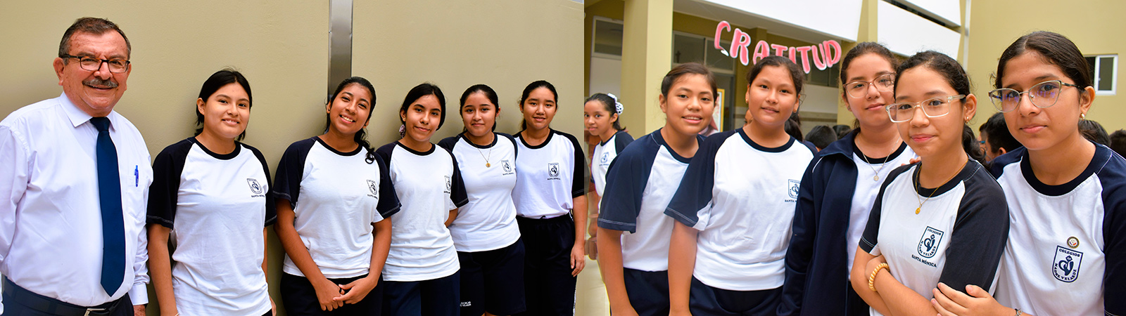 secundaria