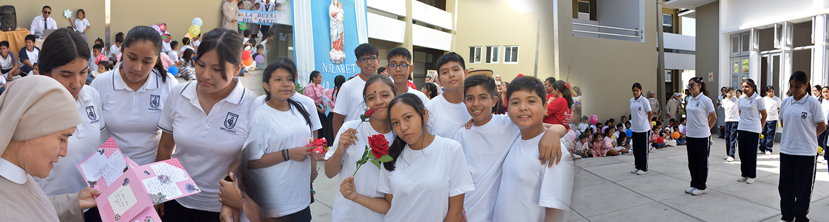 secundaria