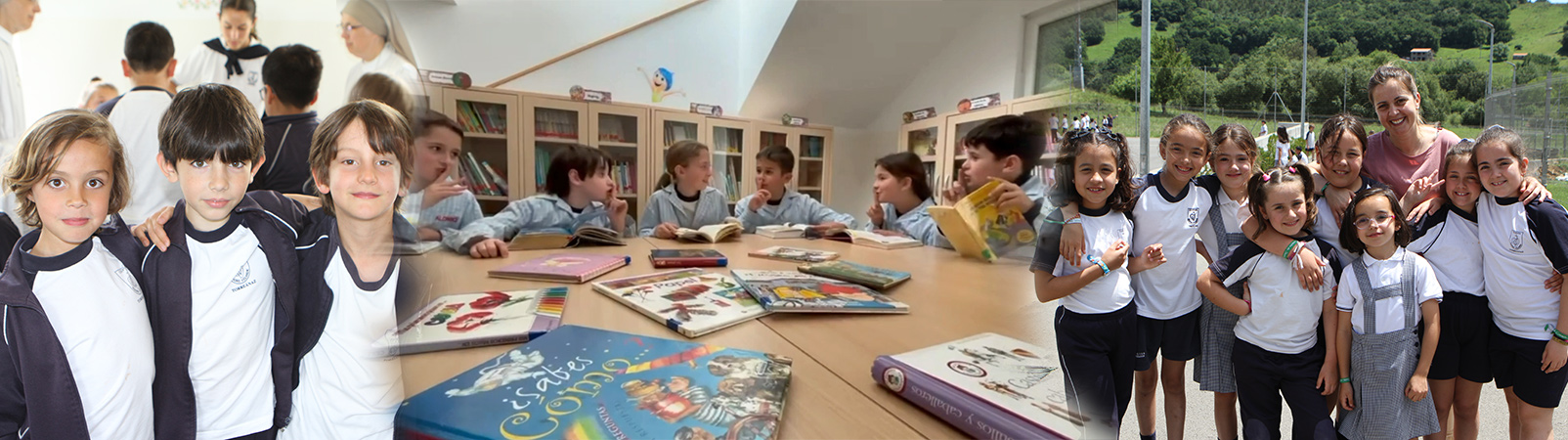 primaria
