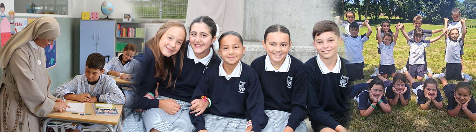 primaria