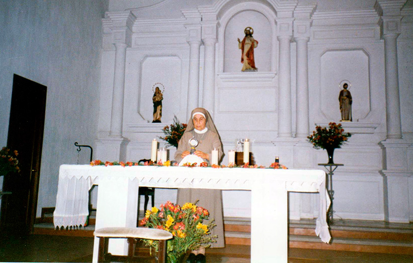 H.SMCJ en Centroamérica