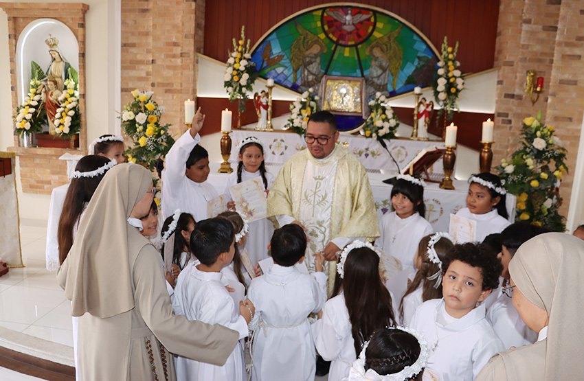 H.SMCJ - Santa María
