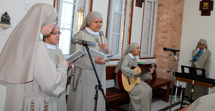 H.SMCJ - Santa María