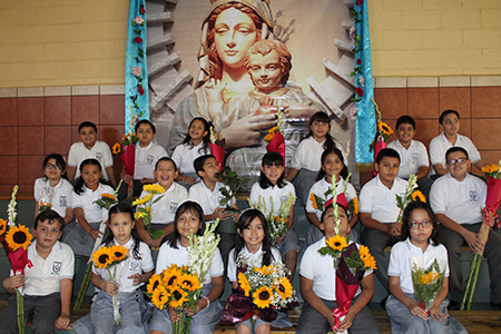Alumnos
