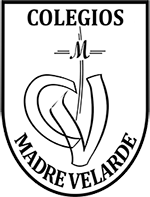 Colegio Madre Velarde