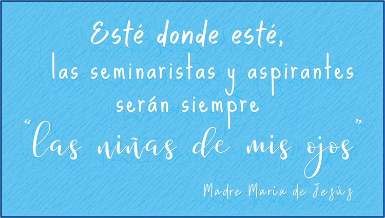 Las Mieses
