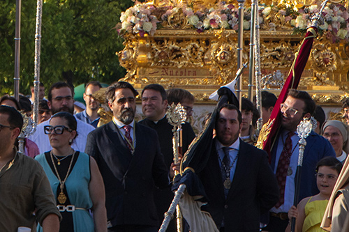 Ideario católico