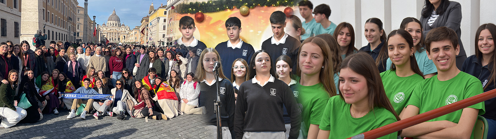 bachillerato