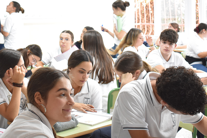 Fp-básica